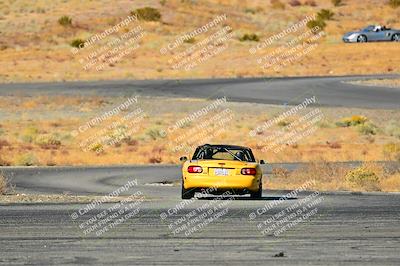 media/Dec-15-2024-Speed Ventures (Sun) [[2df3dd6aa8]]/Yellow/Session 1 (Skid Pad)/